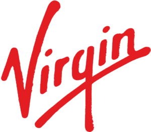 1200px-Virgin-logo.svg (1)