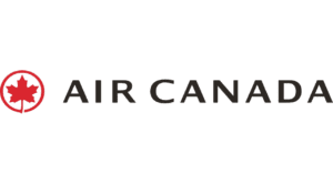 Air-Canada-logo-Photoroom.png-Photoroom (1)