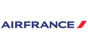 Air-France-logo (1)