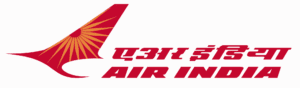 Air_India_Logo.svg (1)