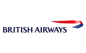 British-Airways-Logo (1)