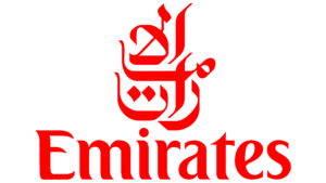 Emirates-Logo (1)