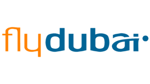 FlyDubai-Logo (1)