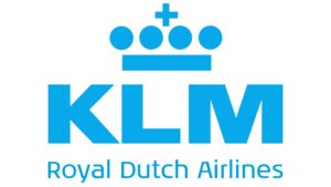 KLM-Logo (1)