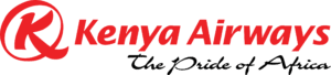 Kenya_Airways_Logo.svg (1)