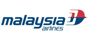 Malaysia-Airlines-logo (1)