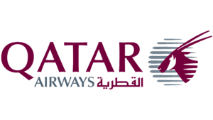 Qatar-Airways-Logo (1)