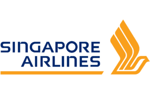 Singapore-Airlines-Logo (1)