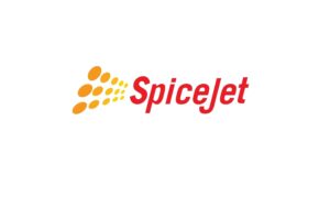 SpiceJet-Logo (1)