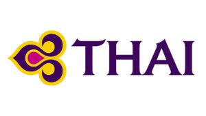 Thai-Airways-International-Logo - Copy (1)