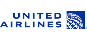 United-logo - Copy (1)