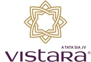 Vistara_Logo.svg (1)